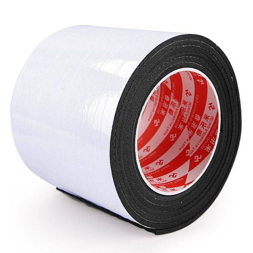 (as the picture, 100mm*2m) No-adhesive Anti-slip Sole Stickers Mute Cushion Insoles Repair Outsole Insoles Men Women Shoes Wearable Pads Shoe Accessories