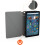 Amazon Amazon Fire Max 11Tablet Magnetic Slim Cover Only compatible 13th Gen 2