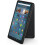 Amazon Amazon Fire Max 11Tablet Magnetic Slim Cover Only compatible 13th Gen 1