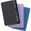 Amazon Amazon Fire Max 11Tablet Magnetic Slim Cover Only compatible 13th Gen 4