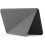 Amazon Amazon Fire Max 11Tablet Magnetic Slim Cover Only compatible 13th Gen 6