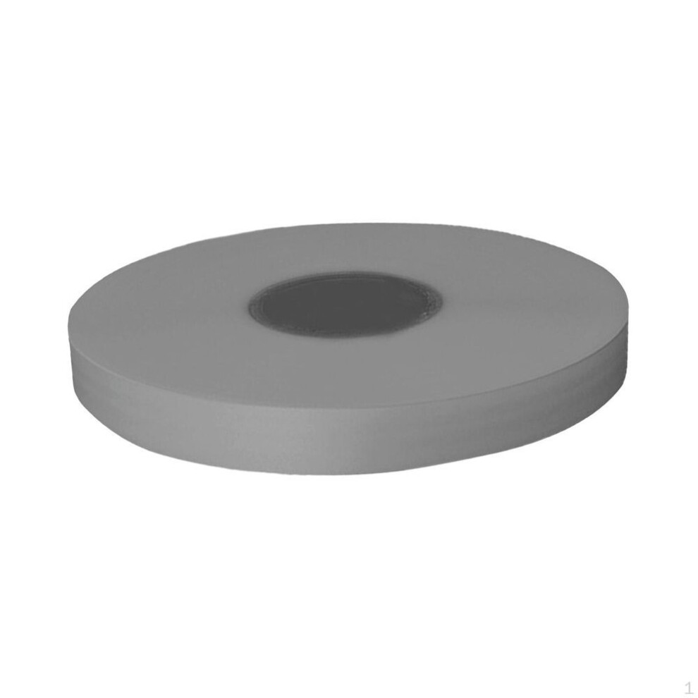 Seam Sealing Tape Sealant Sealer Seal For Waterproof Pu Coated Fabric
