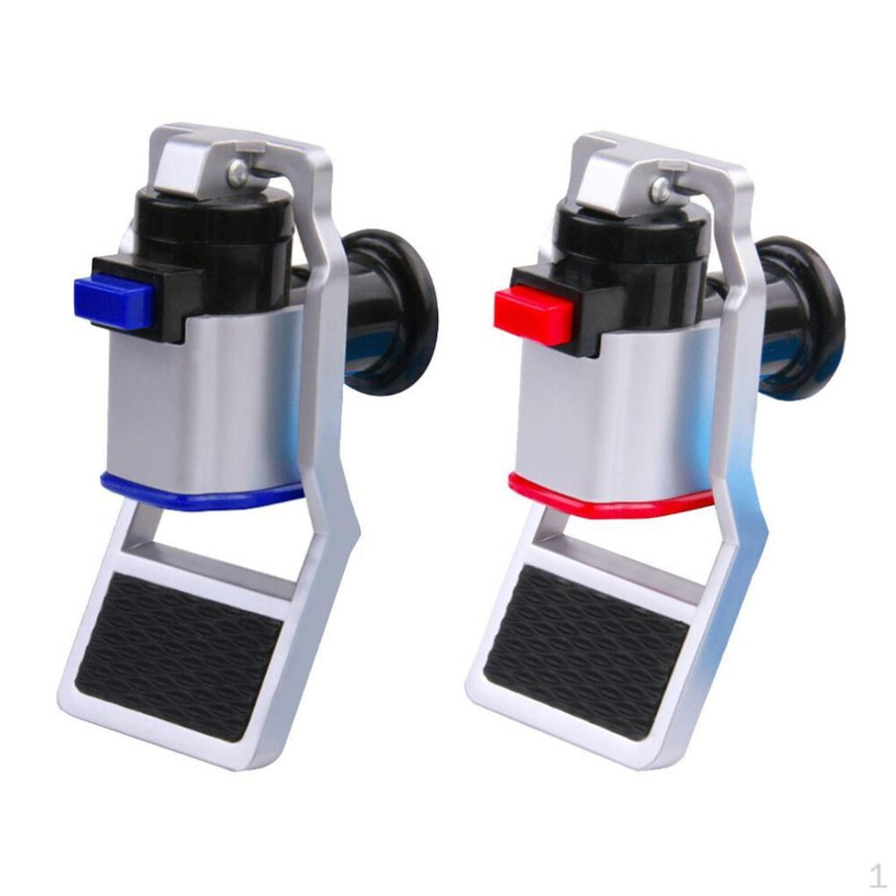 Replacement Spigot for Water Dispenser, Dispenser Faucet , 2-Pack