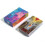 10.3*6cm Story Cards - 70 Card Oracle Deck 3