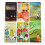 10.3*6cm Story Cards - 70 Card Oracle Deck 4