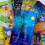 10.3*6cm Story Cards - 70 Card Oracle Deck 2