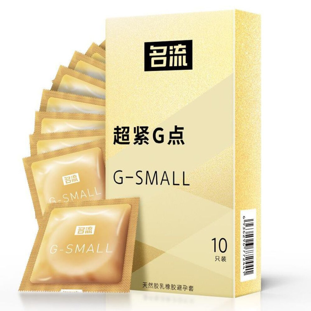 30pcs/lot Small Condom 45mm, Adult Products