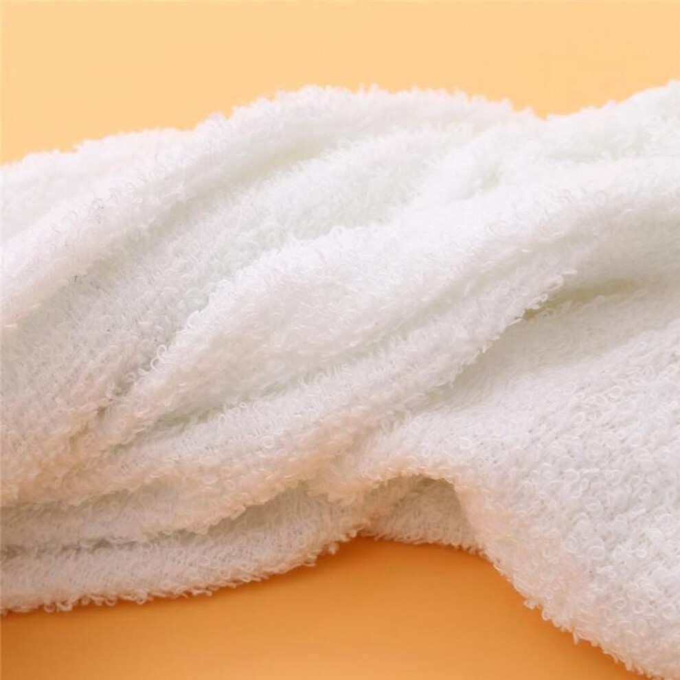 Outdoor Travel Disposable Magic Compressed Travel Towel