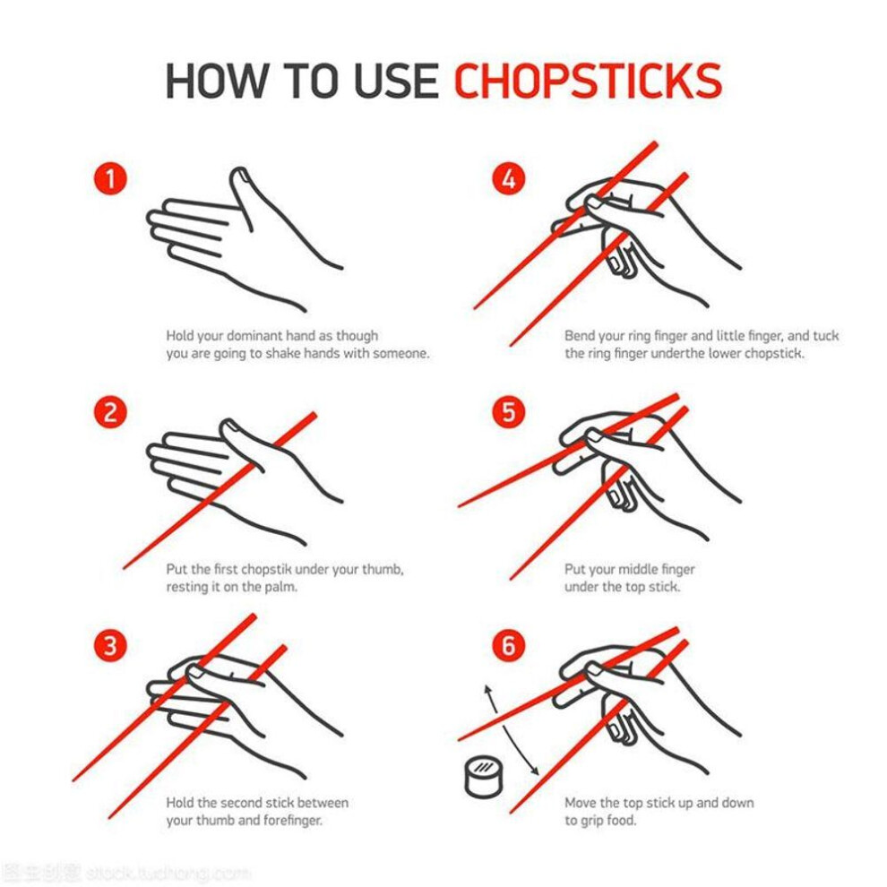 5 Pairs Green Gold Japanese Chinese Chopsticks Eating Food Sushi Sticks Reusable Alloy Korean Chopsticks Set Healthy Kitchen Tableware
