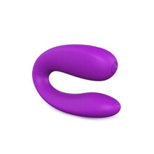 (purple) Sexy Adult Remote Control Vibrator Wearable Female Dildo G-spot Stimulator Massager Masturbator Sex Toy Female Couple Game Shop