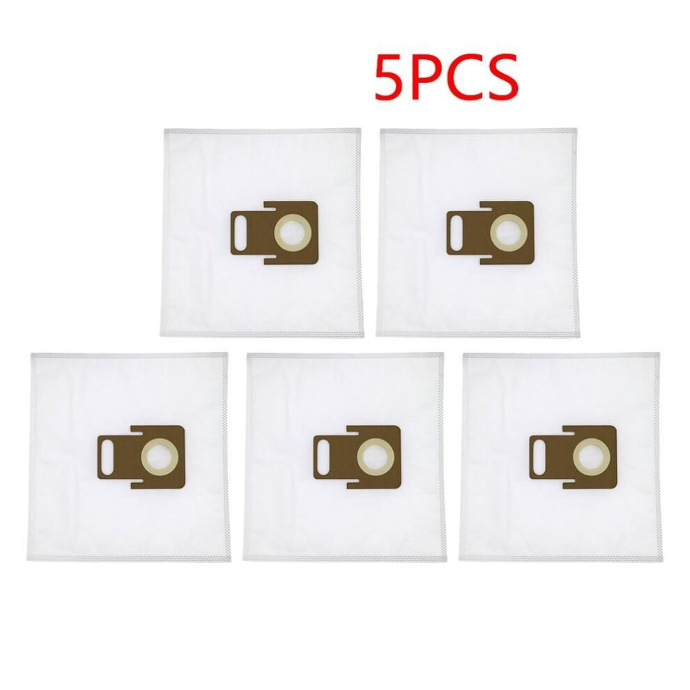 (as the picture) Replacement Vacuum Cleaner Bags for Thomas Anti Allergy Aqua THOMAS PET & FAMILY Aqua Thomas Pantner