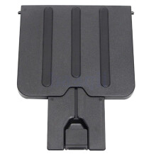 Output Paper Tray For Hp Laserjet Rm1-7727 M1132 M1136 M1212 1214 1216 1217