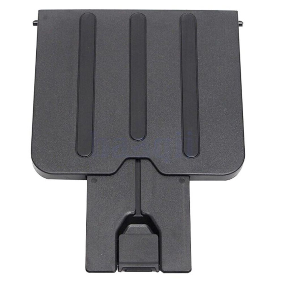 Output Paper Tray For Hp Laserjet Rm1-7727 M1132 M1136 M1212 1214 1216 1217