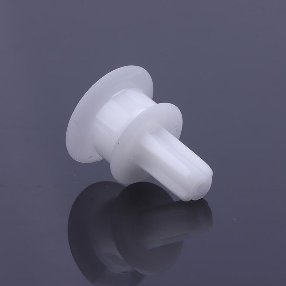 Blender Couplers Upper Cover Shaft Core For Braun 350ml Mixer Mq325 Part