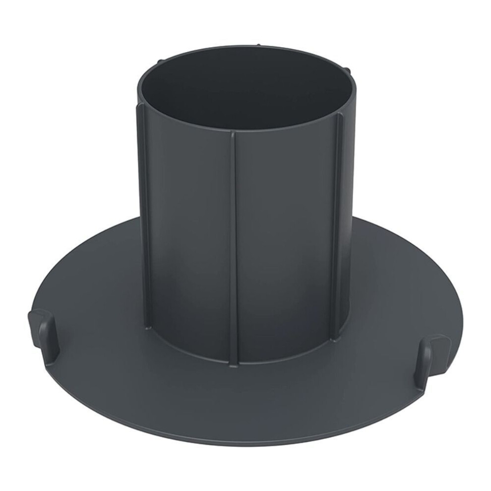 Anti Spill Guard Cylinder Mixer Splash For Thermomix Tm6 Tm5 Mixer Splash Guard Anti-splash Cover