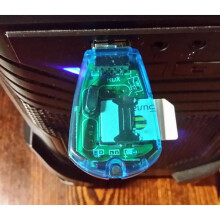 USB Sim Card Reader/Writer/Copy/Cloner/Backup Kit SIM Card Reader GSM CDMA Cellphone SMS