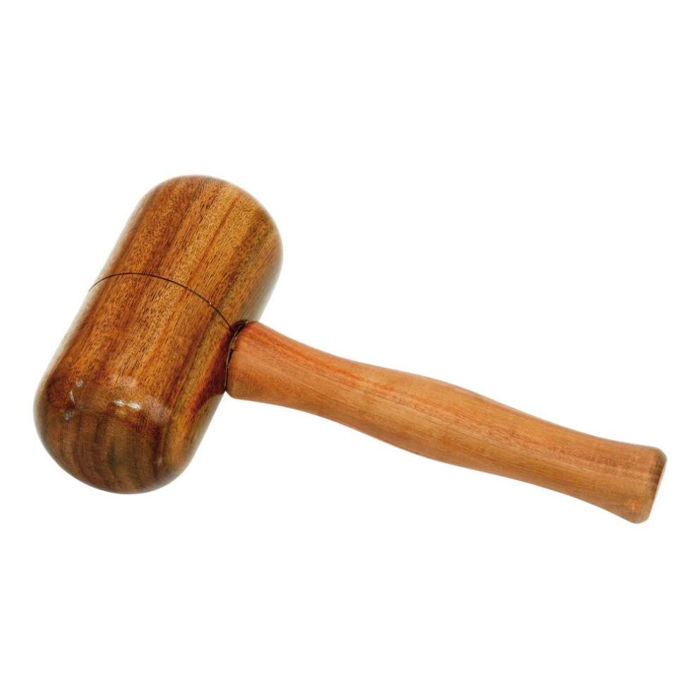 Gray Nicolls deluxe Wooden Bat Mallet