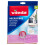 Vileda 124943 Vileda 2-in-1 Küchentuch 1