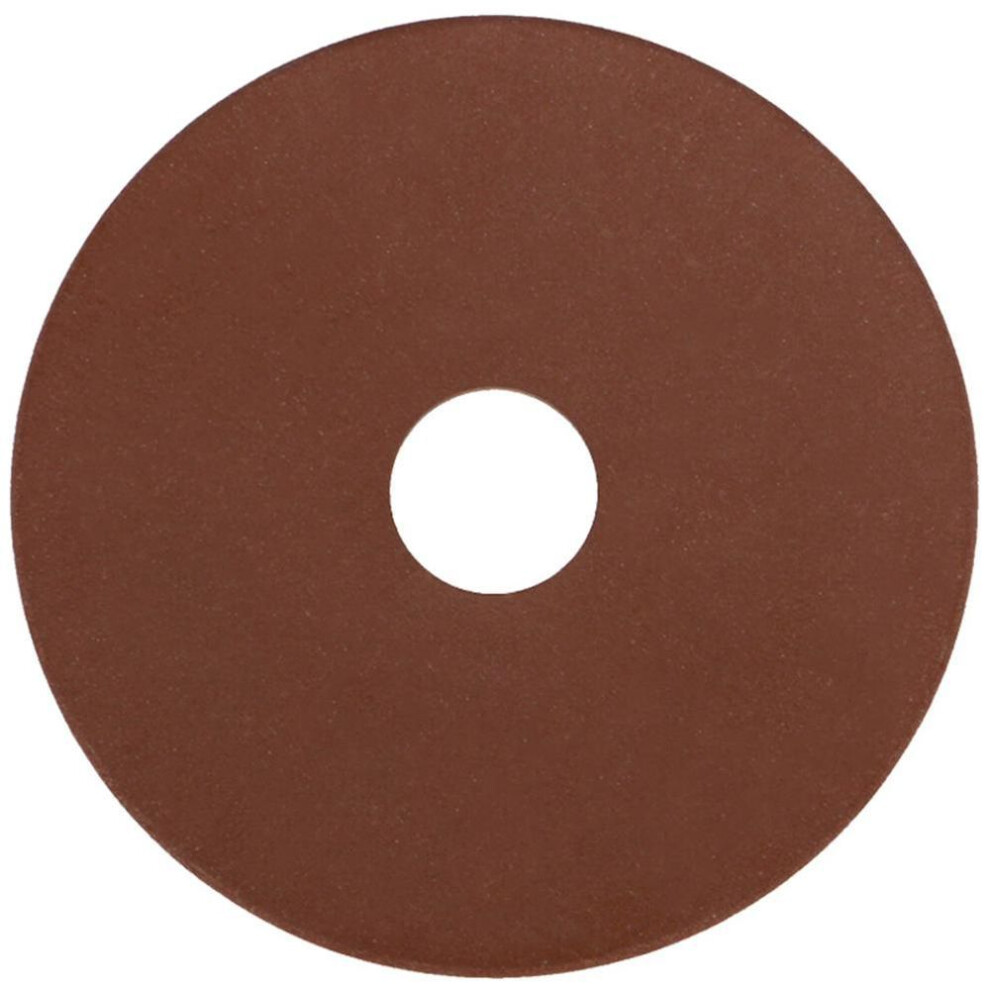 Chainsaw Grinding Disc 108x3.2x22mm Diamond Grinding Wheel