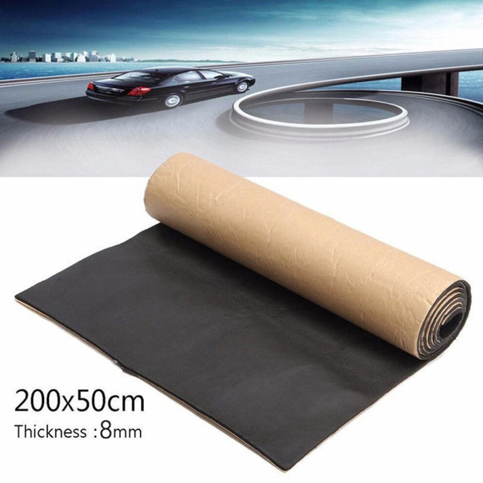 Noise Proof Noise Insulation Noise Insulation Foam