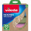 Vileda 228634 Vileda Mikrofiberklud 3 1
