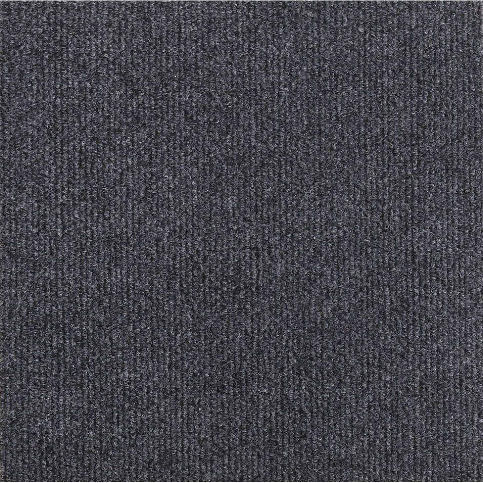 (dark grey, 30*30cm) Cat Scratching Mat Cat Carpet With Self-adhesive Trimmable Cat Scratching Post Carpet, Cat Scratch Furniture Protector