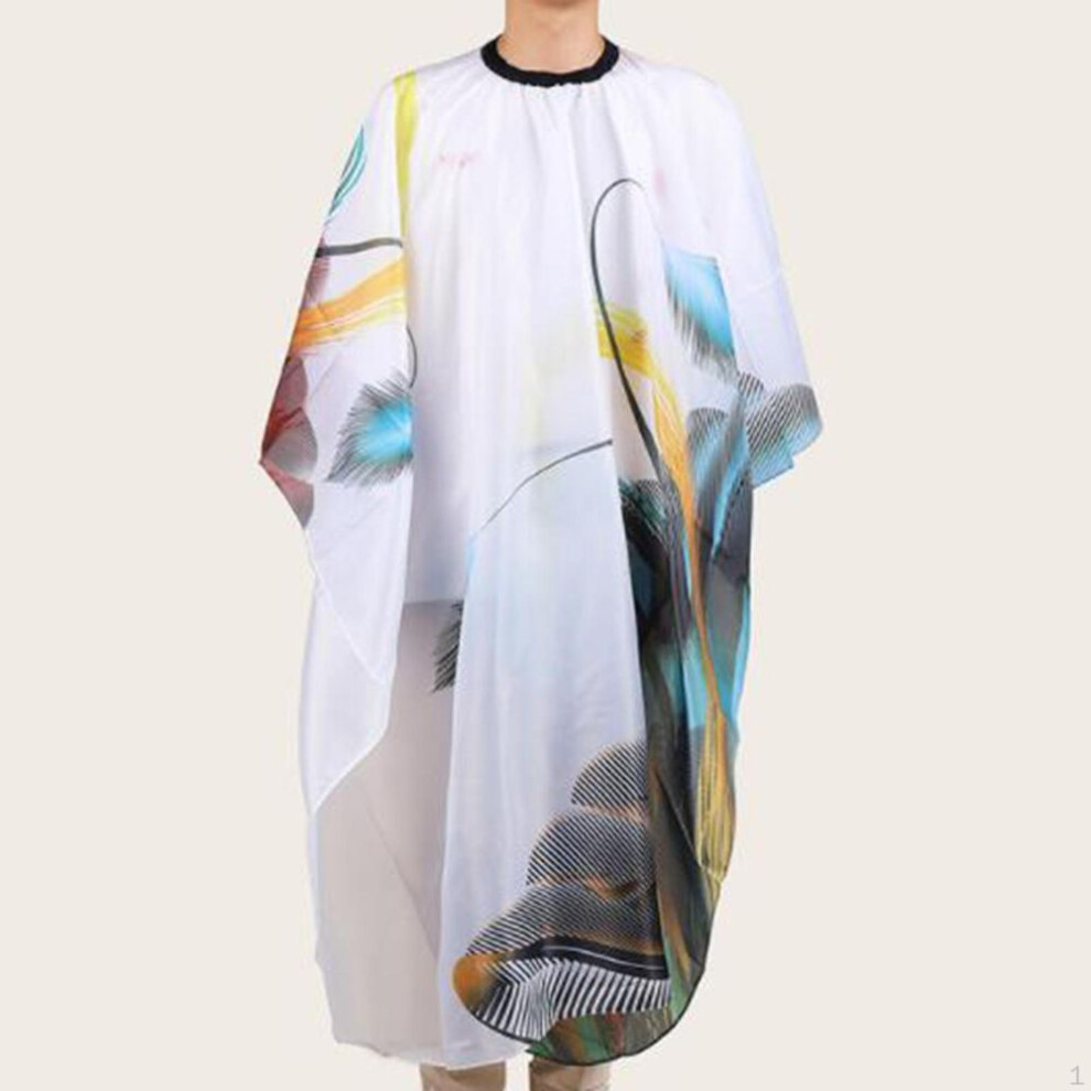 Hair Cutting Salon Cape Professional ,size For Barber Hairdresser