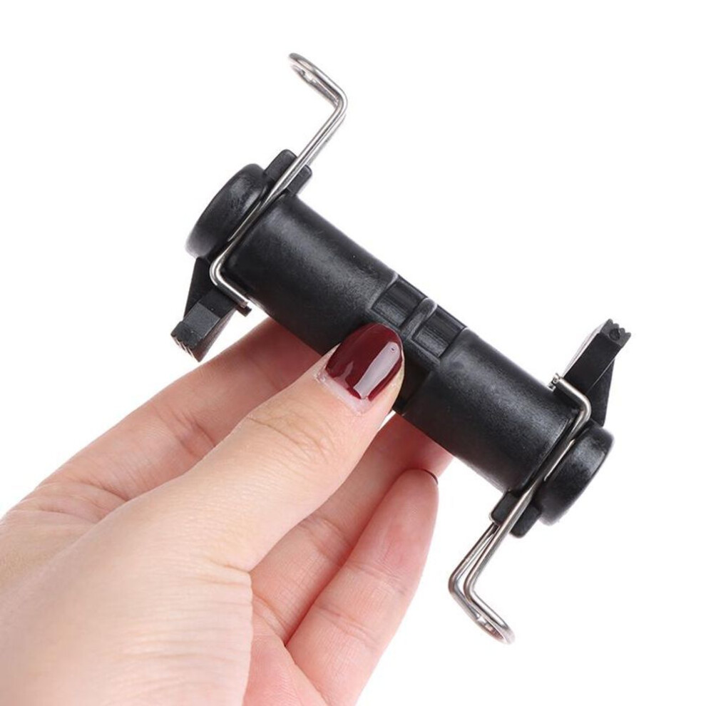 Extension Hose Connector For Karcher K2 K3 K4 K5 K6 K7 Pressure Washer Cleaner