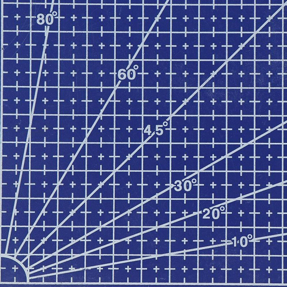 A3 Cutting Mat Pad Patchwork Cut Pad Patchwork Tools Diy Tool Cutting Board