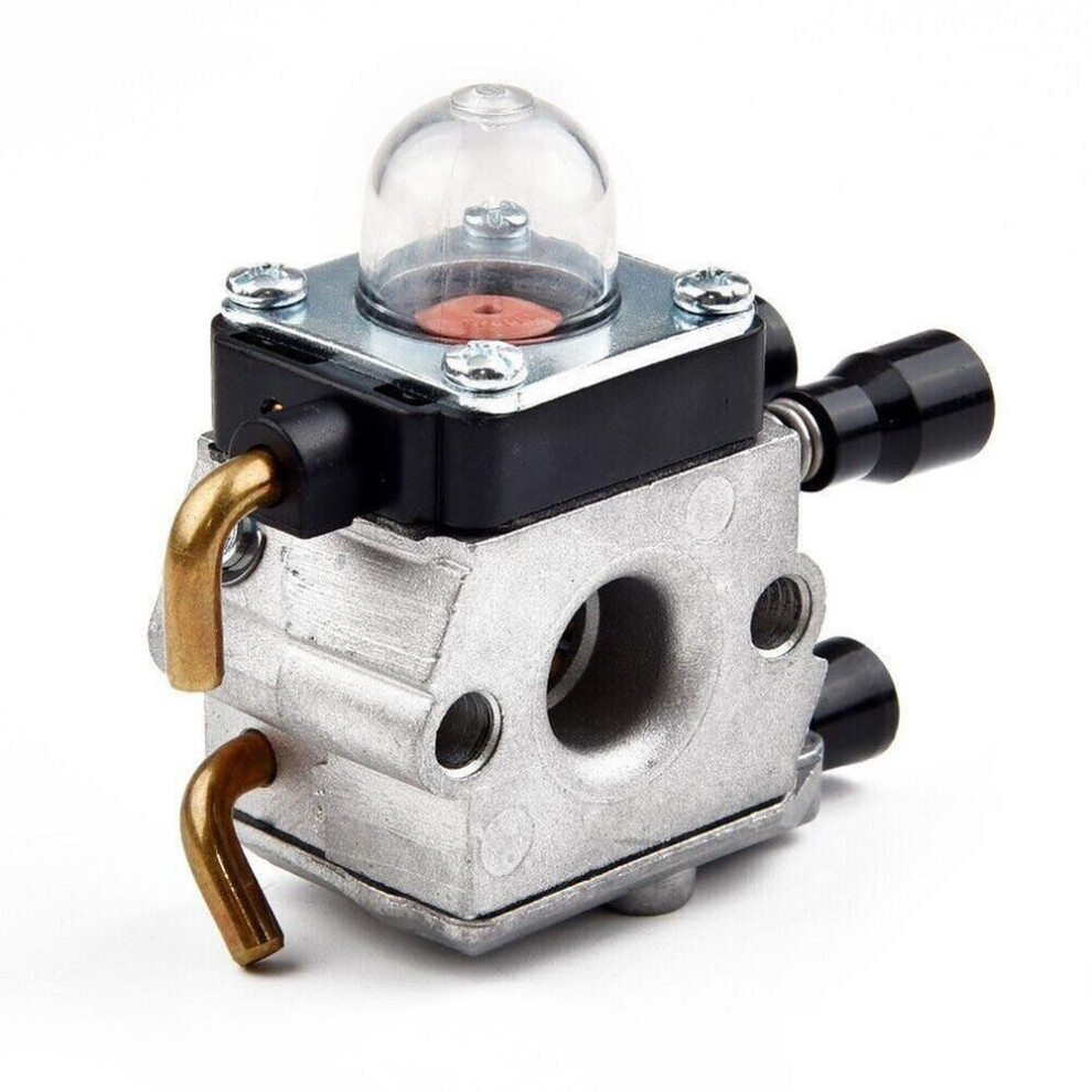 FS45 Carburetor FS46 FS55 FS74 FS75 For Stihl FS38