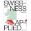 Swissness Applied 1
