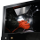 220L Sand Blasting Cabinet Sand Blaster Abrasive Grit Shot Blast 5