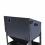 220L Sand Blasting Cabinet Sand Blaster Abrasive Grit Shot Blast 8