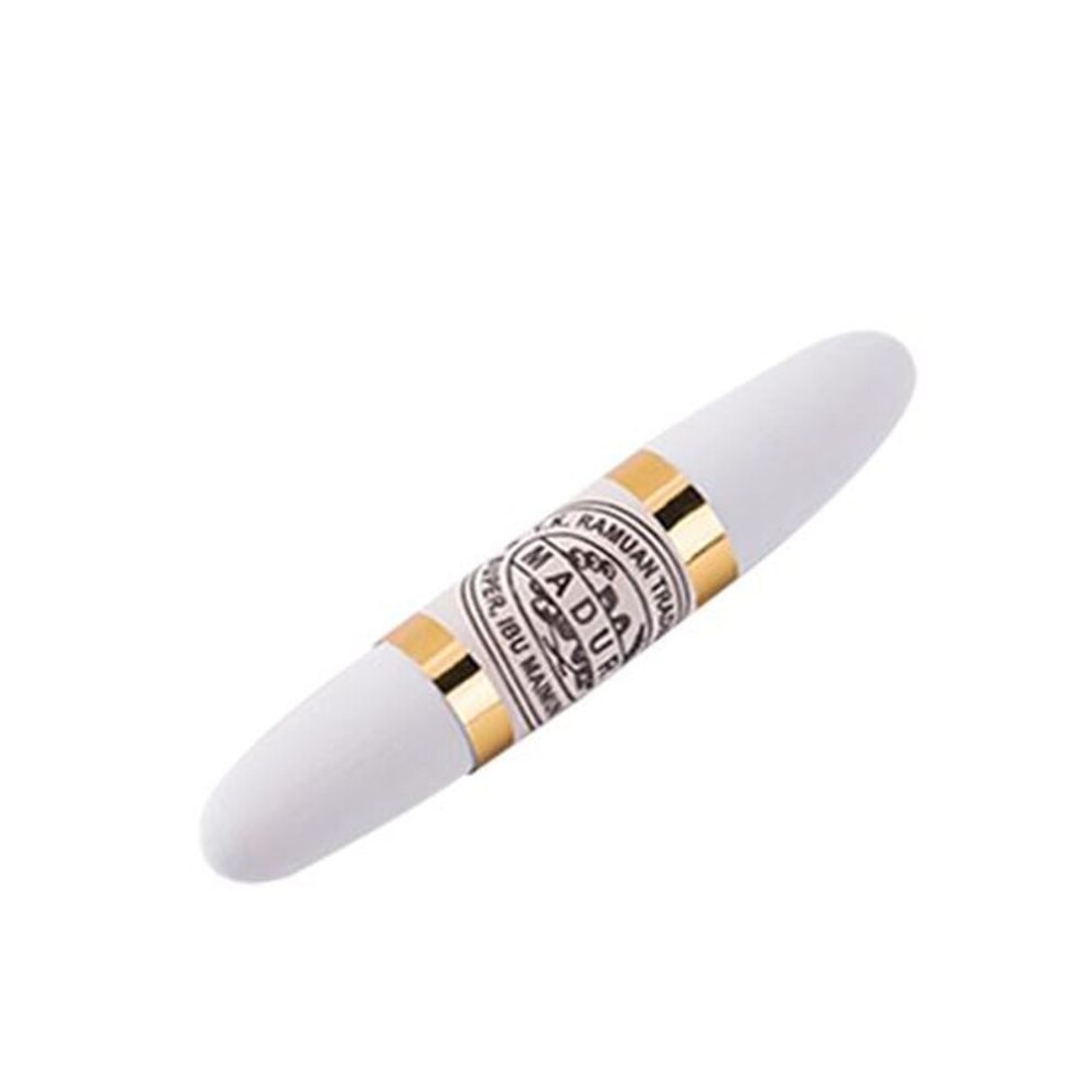 Women Vagina Care Repair Shrinking Tightening Narrow Stick Cream Sex Products