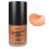 Technic TECHNIC BRONZER ILLUMINATOR LUMINOUS GLOW GOLDEN 20 ML 2