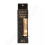 Technic TECHNIC Eye Canvas Eyeshadow Natural Primer Base 10ml Light 2