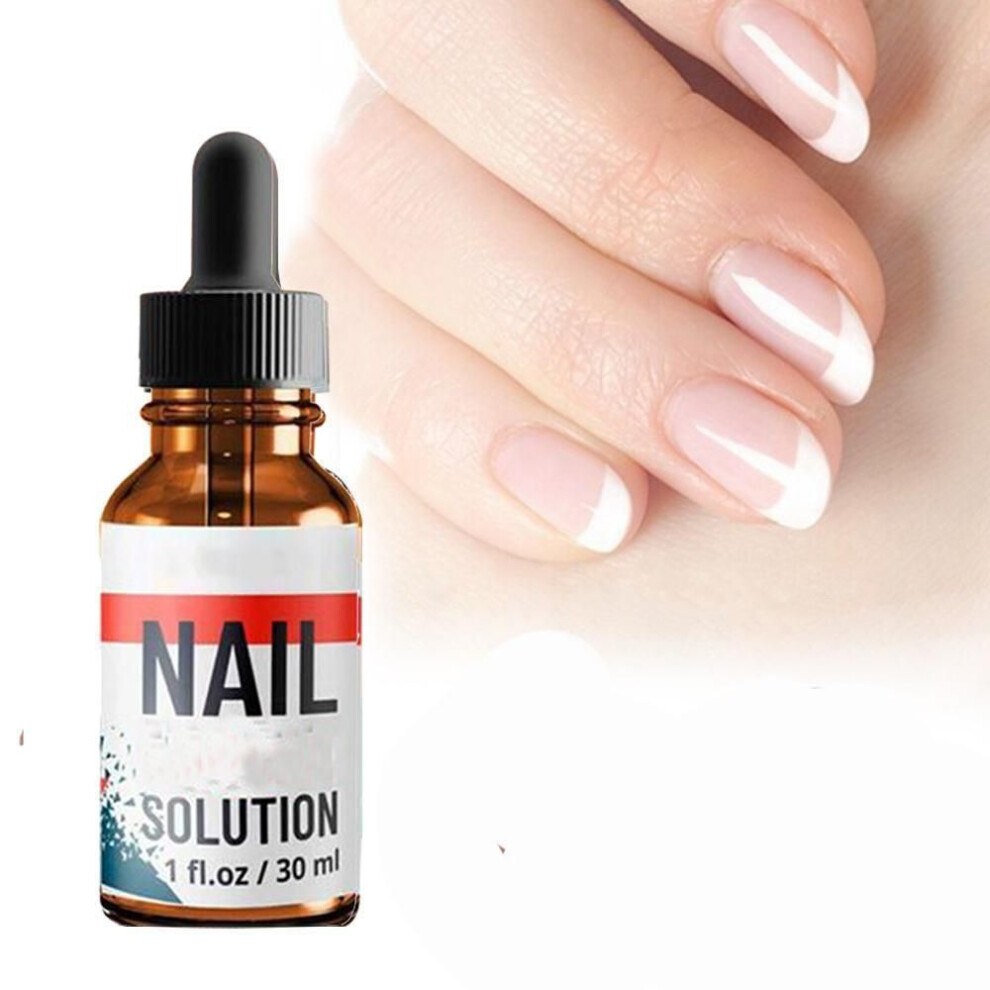 (10 ML) Nails Repair Treatments Nail Nail Cuticle Softener Agent Pen Nutrition Oil Brush Dead Skin Relief Nail Edge Treatment Treatment Nails Treatment