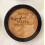 Technic TECHNIC Superfine Matte Bronzer Vegan 12g Dark 1