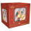 Asmodee Pokémon Dracaufeu, Charizard ex Super-Premium Collection, Multicolore 1