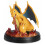 Asmodee Pokémon Dracaufeu, Charizard ex Super-Premium Collection, Multicolore 2