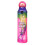 Super Bright 3oz Pink Bingo Dauber 1