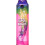 Super Bright 3oz Pink Bingo Dauber 2