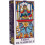 CAMOIN - Tarot de Marseille Jodorowsky 1