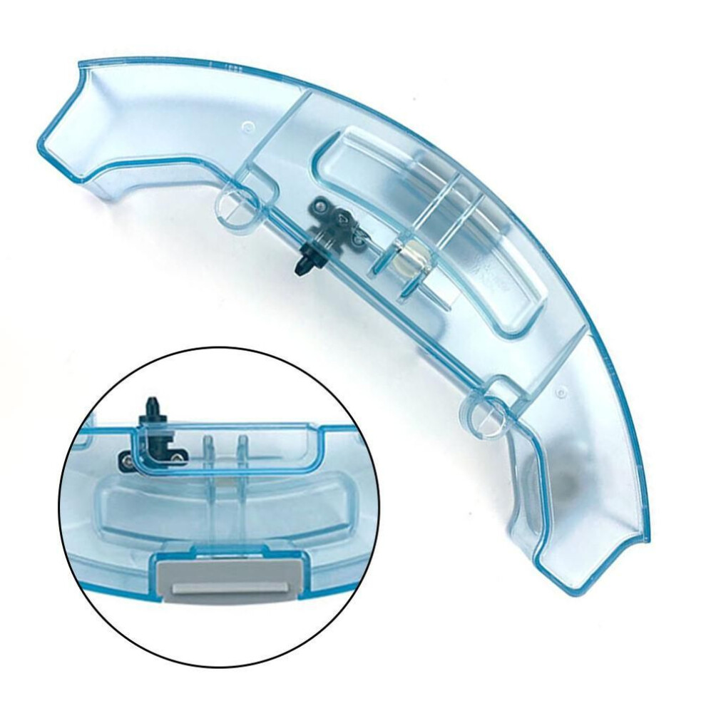Water Tank For Samsung Vr05R5050Wk Robotic Vacuum Cleaner Parts Replacement