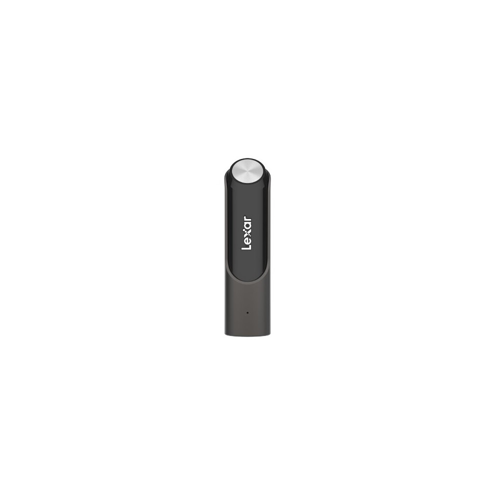 Lexar Flash drive JumpDrive P30 128 GB