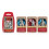 Top Trumps Top Trumps 2