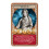 Top Trumps Top Trumps 3