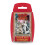 Top Trumps Top Trumps 1