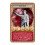 Top Trumps Top Trumps 4