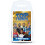 Top Trumps Top Trumps 1